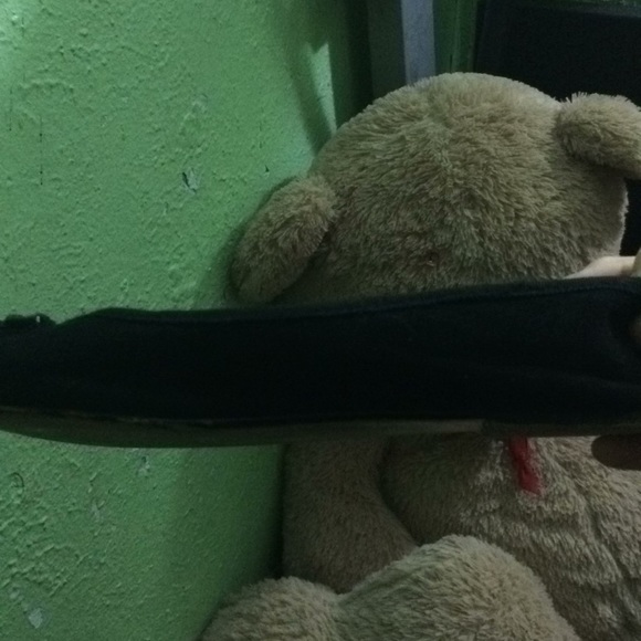 Flats - Picture 4 of 5